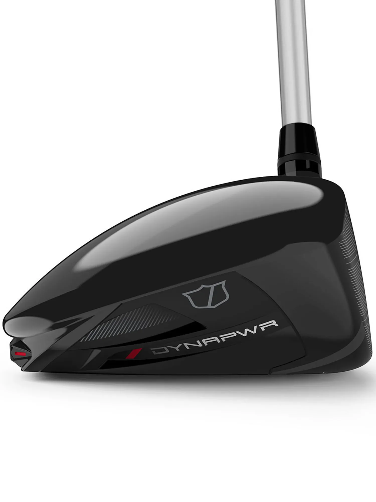 Wilson Drivers|DYNAPWR Max Women's Driver