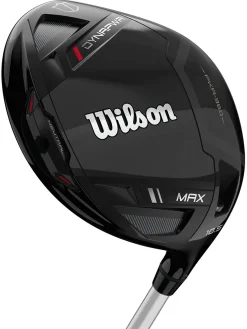 Wilson Drivers|DYNAPWR Max Women's Driver
