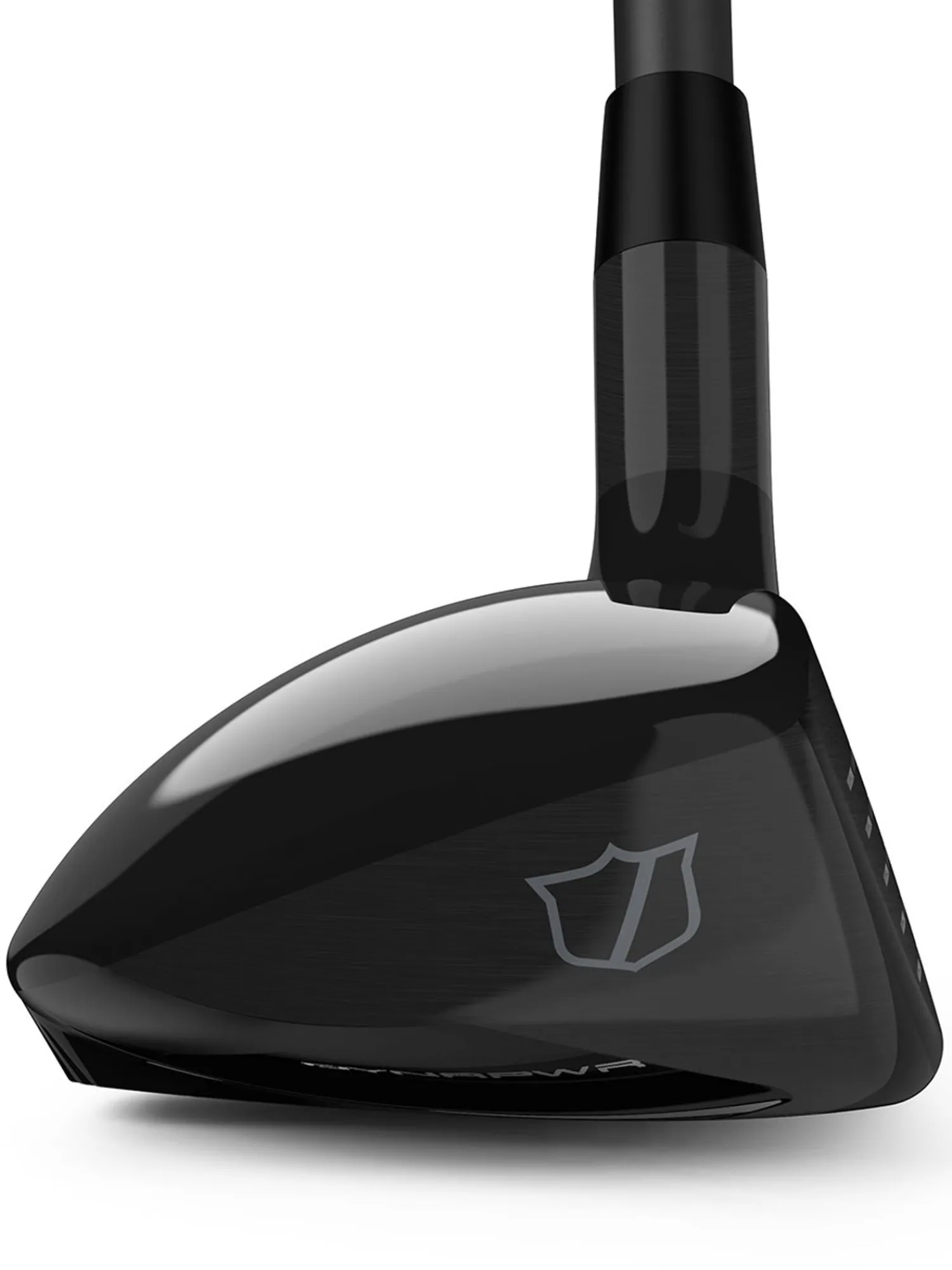 Wilson Hybrids|DYNAPWR Women's Hybrid