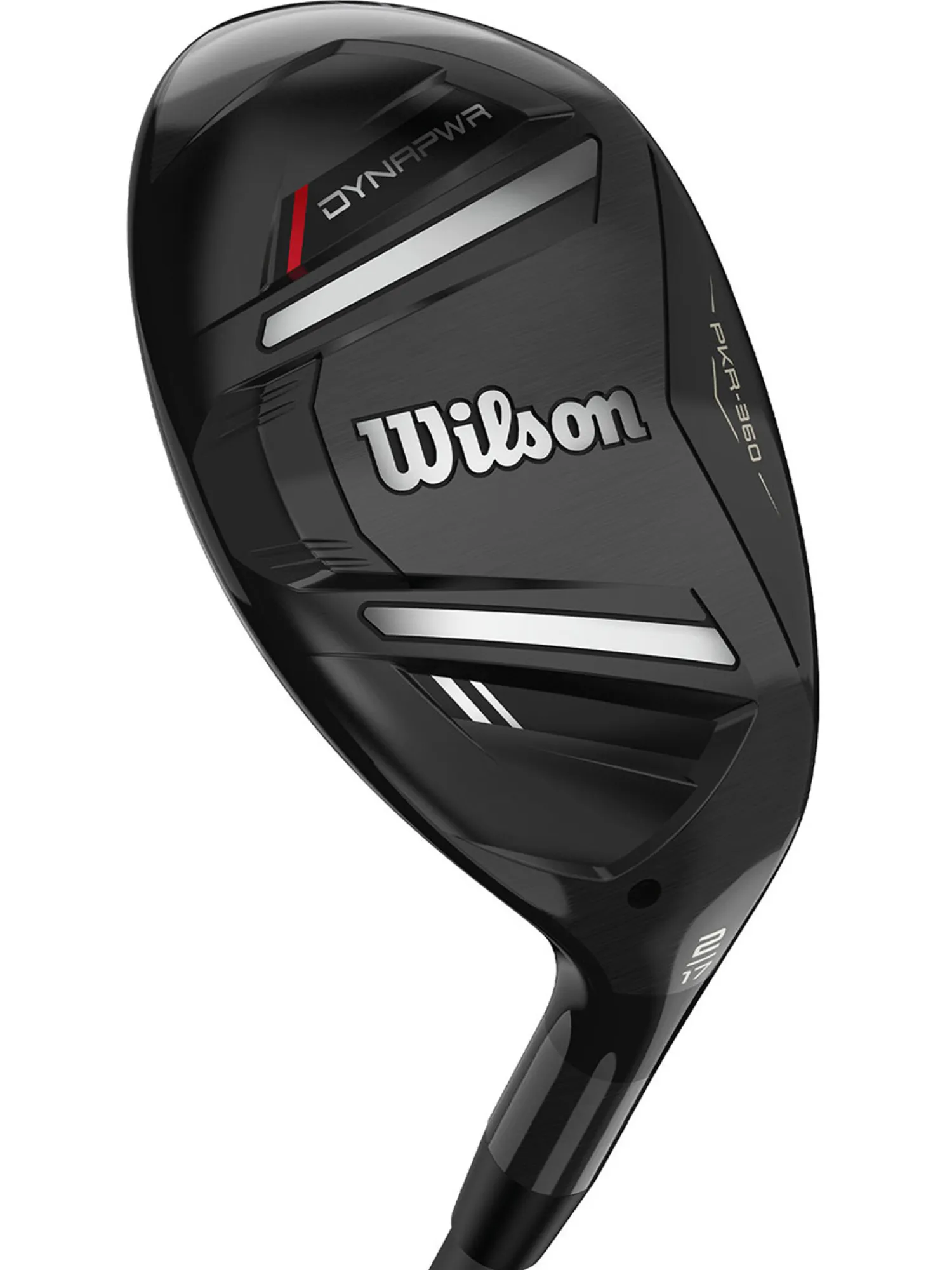 Wilson Hybrids|DYNAPWR Women's Hybrid