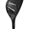 Wilson Hybrids|DYNAWR Hybrid