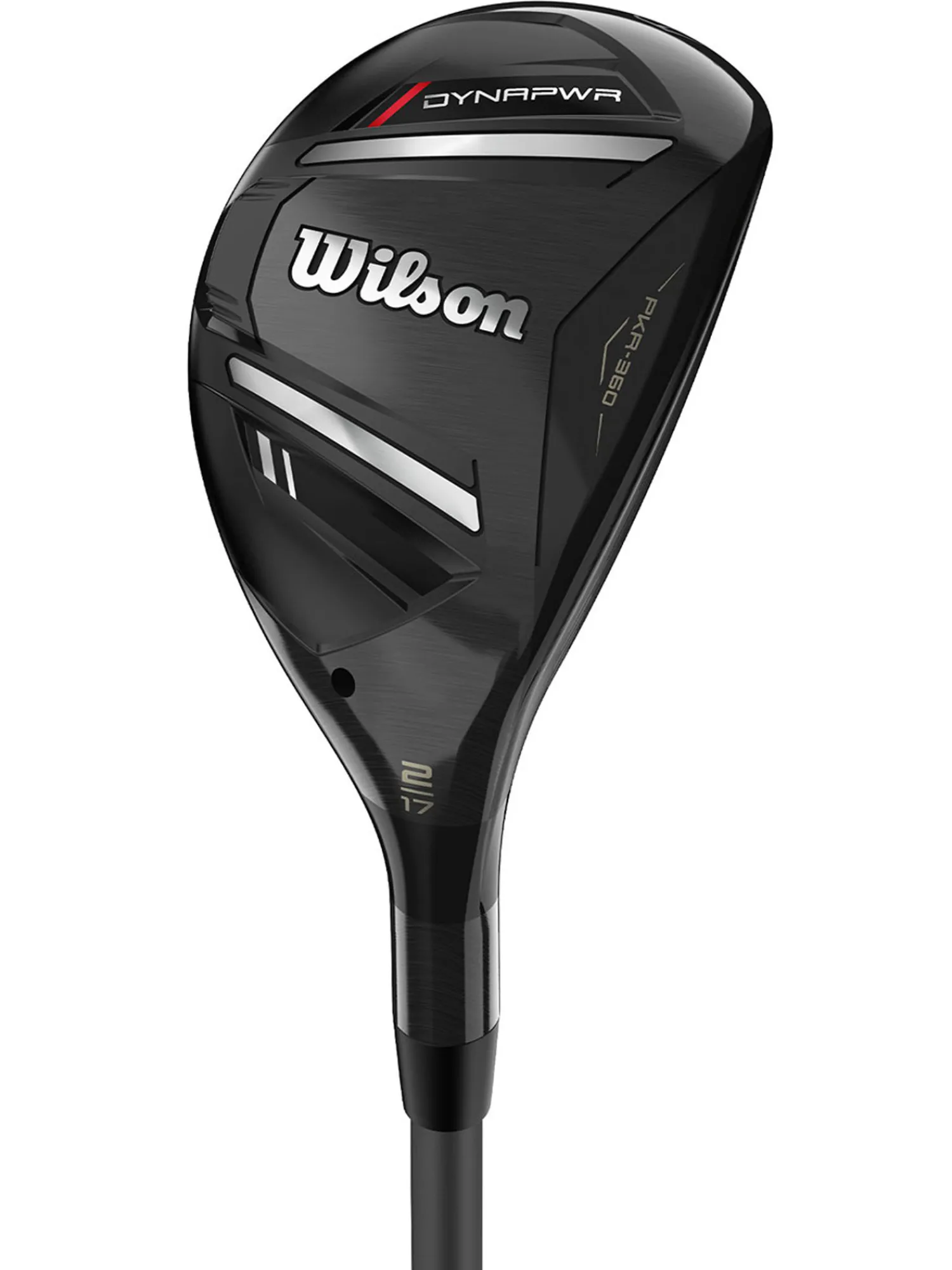 Wilson Hybrids|DYNAWR Hybrid