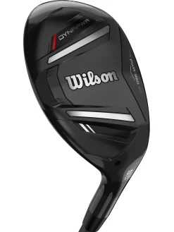 Wilson Hybrids|DYNAWR Hybrid