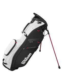 Wilson Stand Bags|EXO Lite Dynapwr Stand Bag