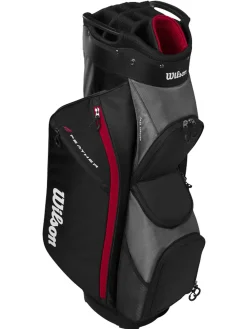 Wilson Cart Bags|Feather Cart Bag