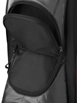 Wilson Cart Bags|Feather Cart Bag