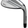 Wilson Wedges|Hamonized 2025 Wedge - Steel Shaft