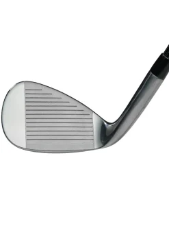 Wilson Wedges|Hamonized 2025 Wedge - Steel Shaft