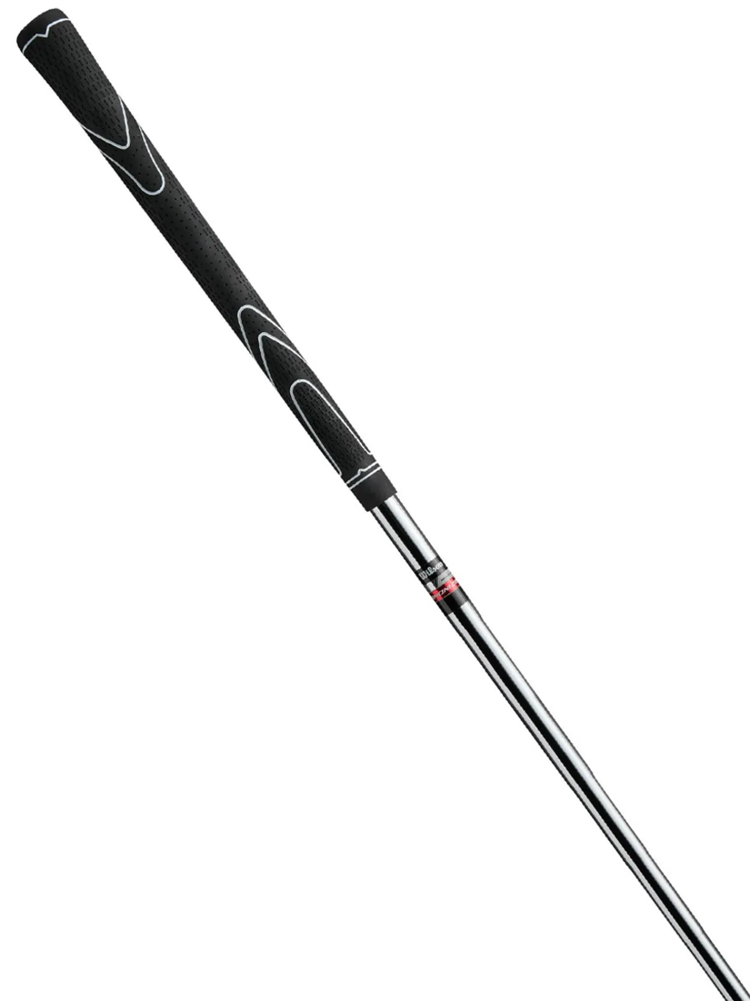 Wilson Wedges|Hamonized 2025 Wedge - Steel Shaft