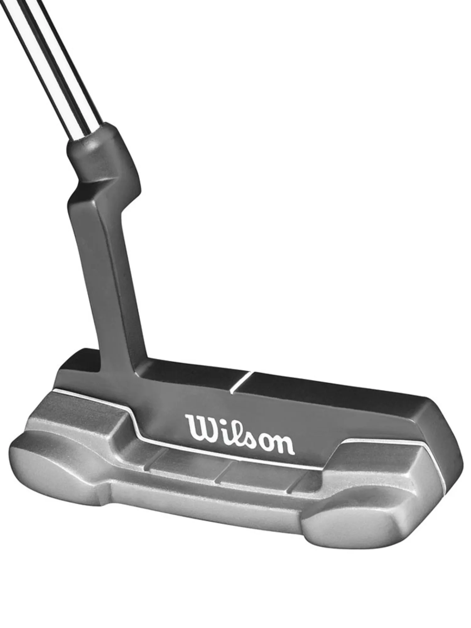 Wilson Putters|Hamonized M1 Putter - Womens