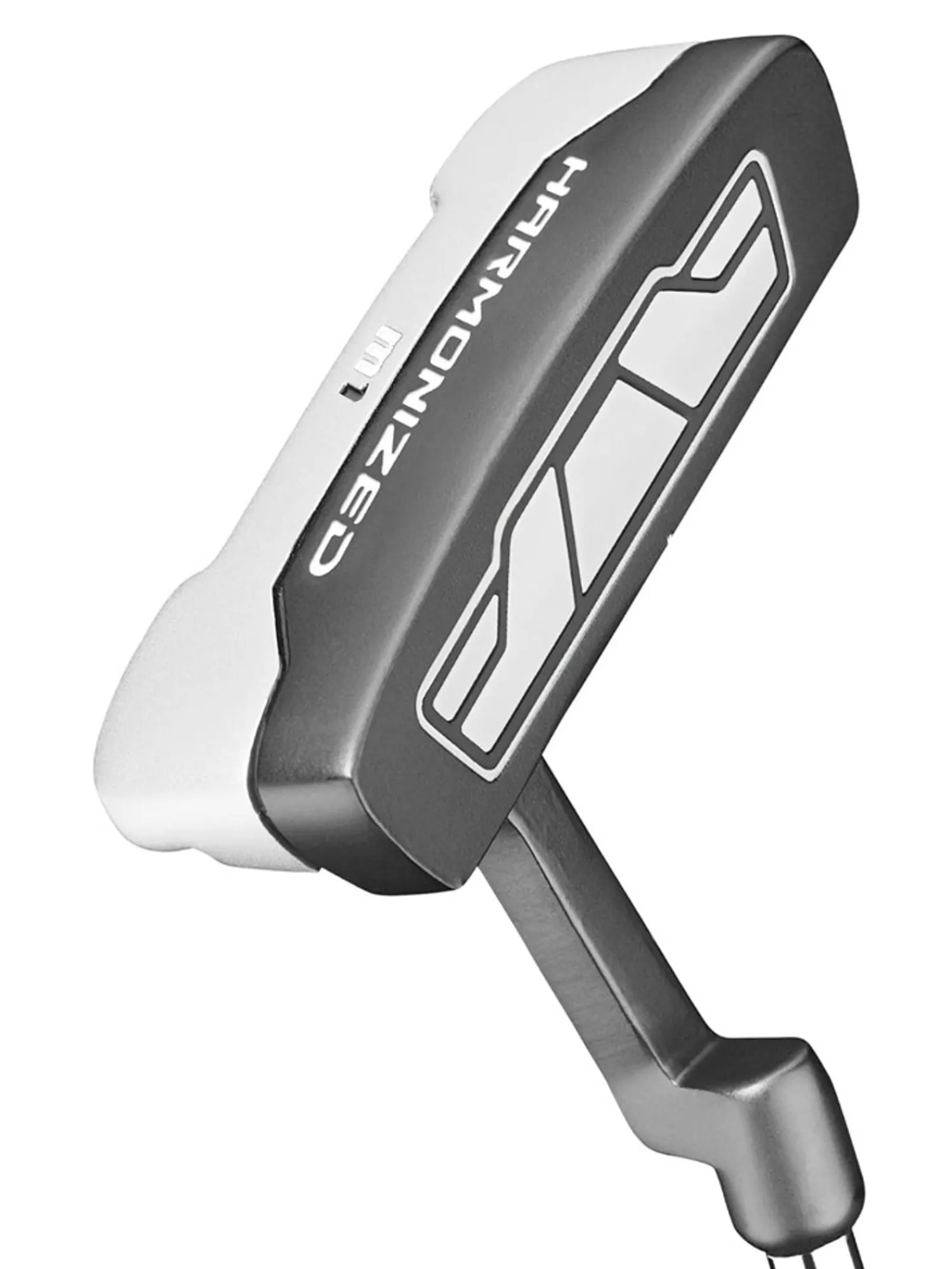 Wilson Putters|Hamonized M1 Putter - Womens