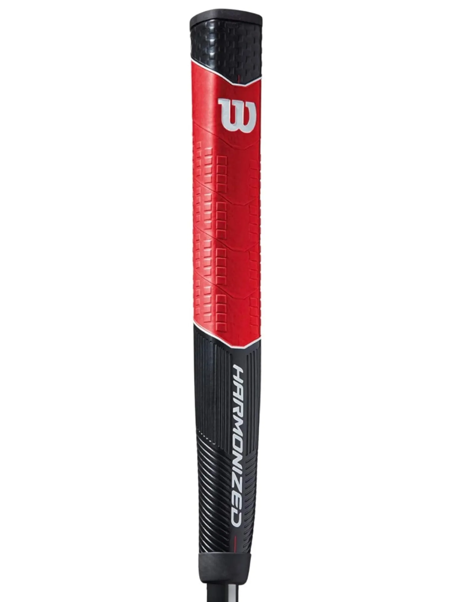 Wilson Putters|Harmonized M1 Putter - Jumbo Grip