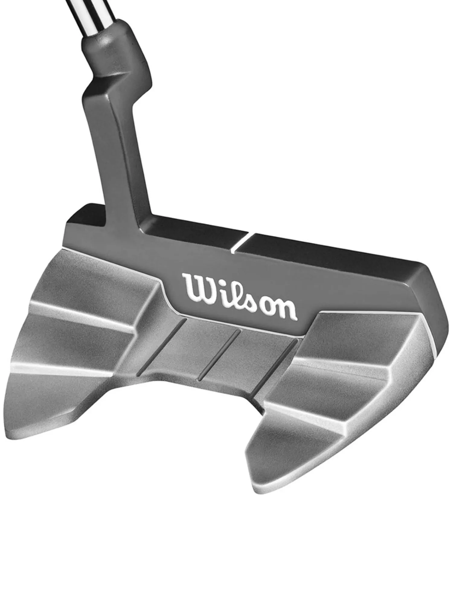 Wilson Putters|Harmonized M2 Putter - Womens