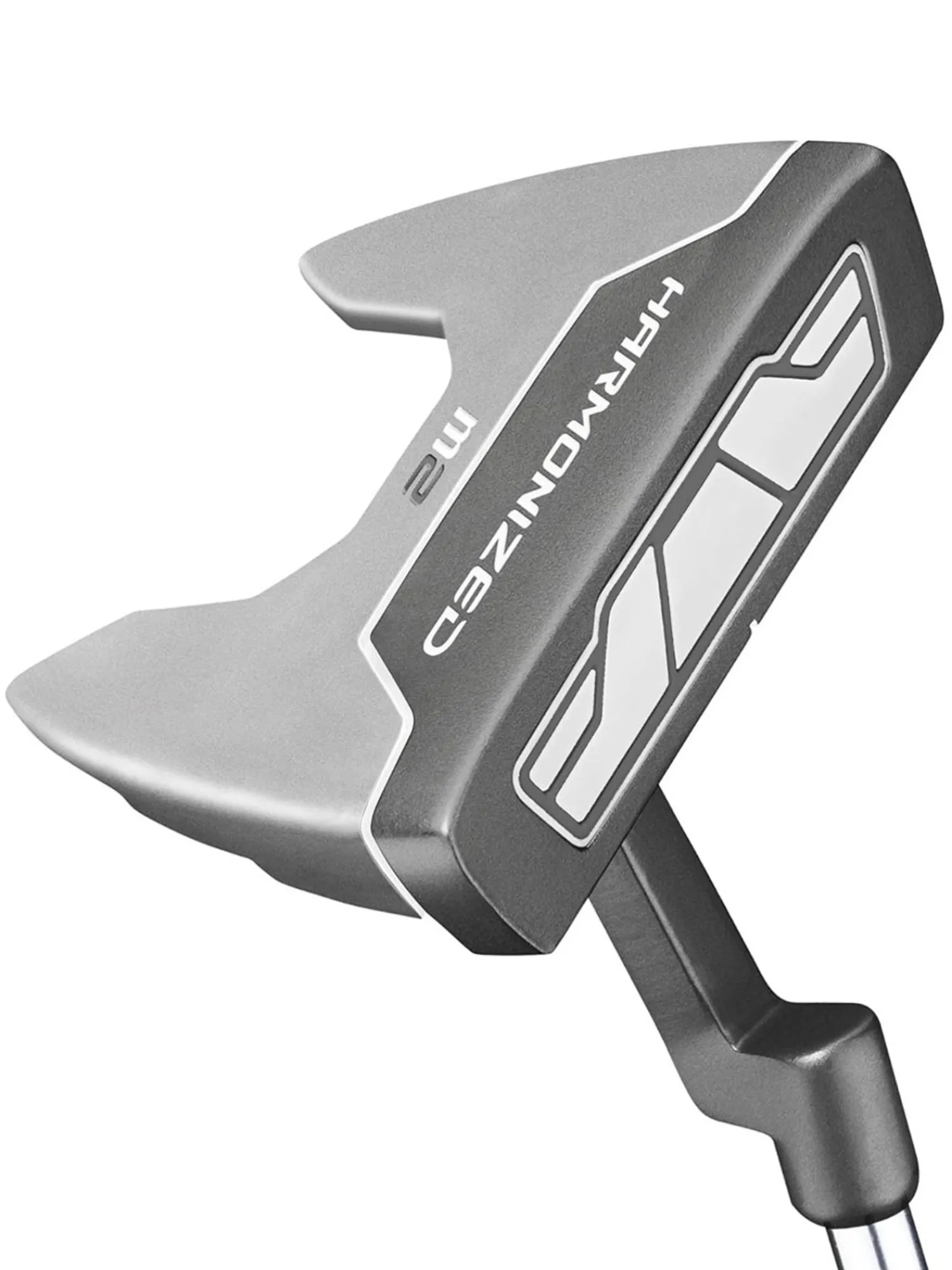 Wilson Putters|Harmonized M2 Putter - Womens