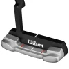 Wilson Putters|Harmonized M1 Putter