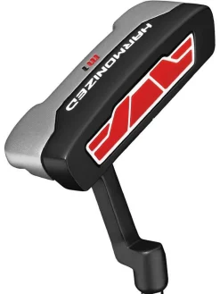 Wilson Putters|Harmonized M1 Putter
