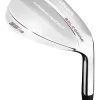 Wilson Wedges|Harmonized Women's Wedge