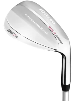 Wilson Wedges|Harmonized Women's Wedge