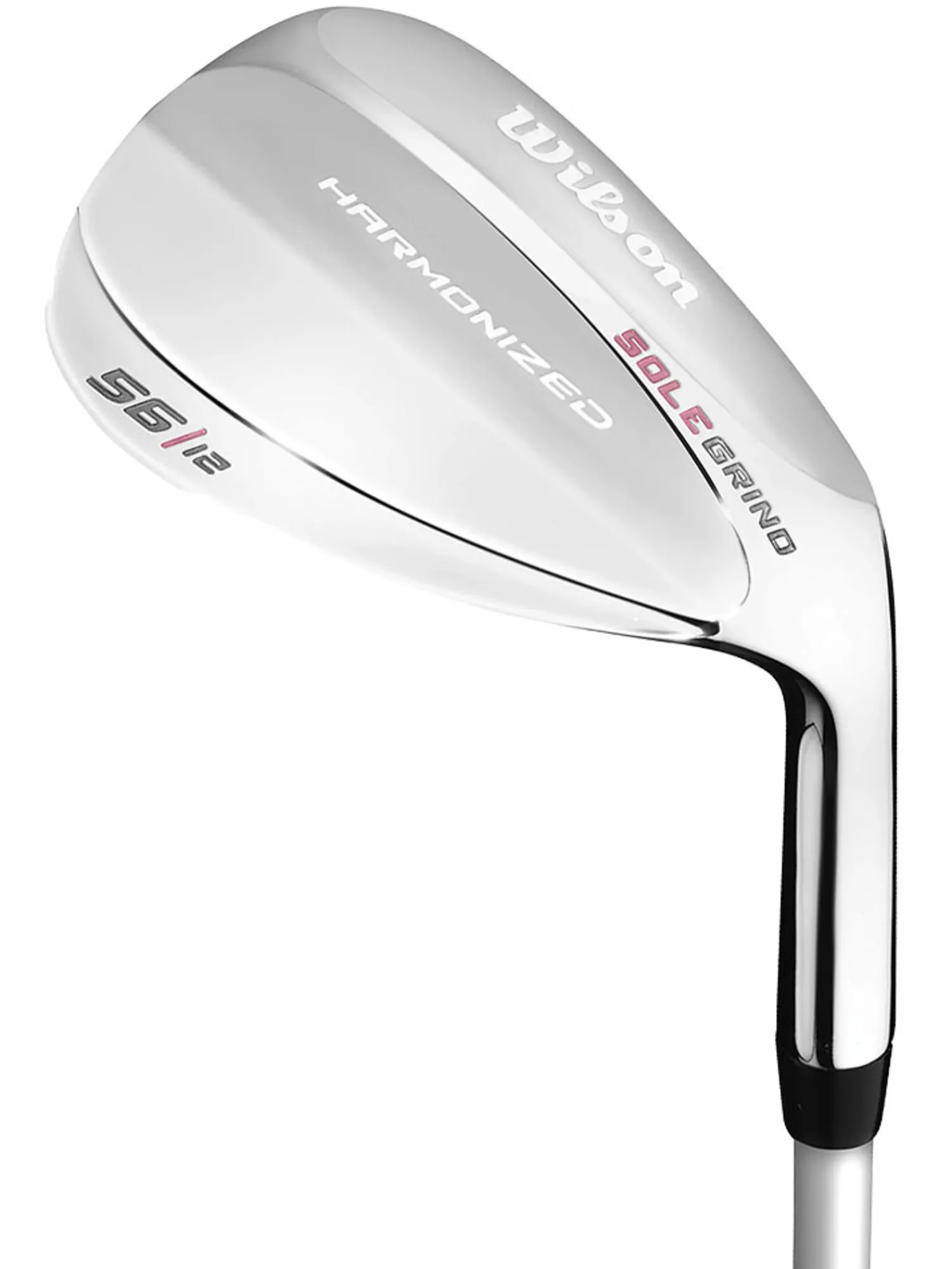 Wilson Wedges|Harmonized Women's Wedge
