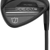 Wilson Wedges|Infinite Wedge - Graphite Shaft