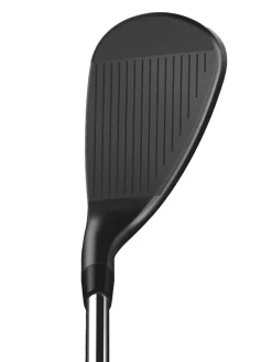 Wilson Wedges|Infinite Wedge - Steel Shaft