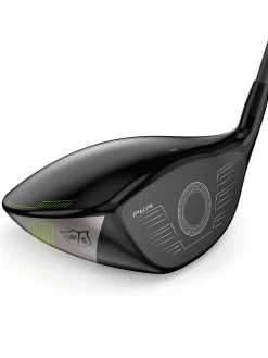 Wilson Clearance Clubs|Launch Pad 2 Driver