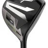 Wilson Clearance Clubs|Launch Pad 2 Fairway Wood