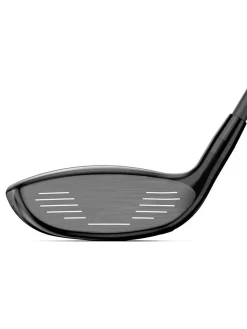 Wilson Clearance Clubs|Launch Pad 2 Fairway Wood