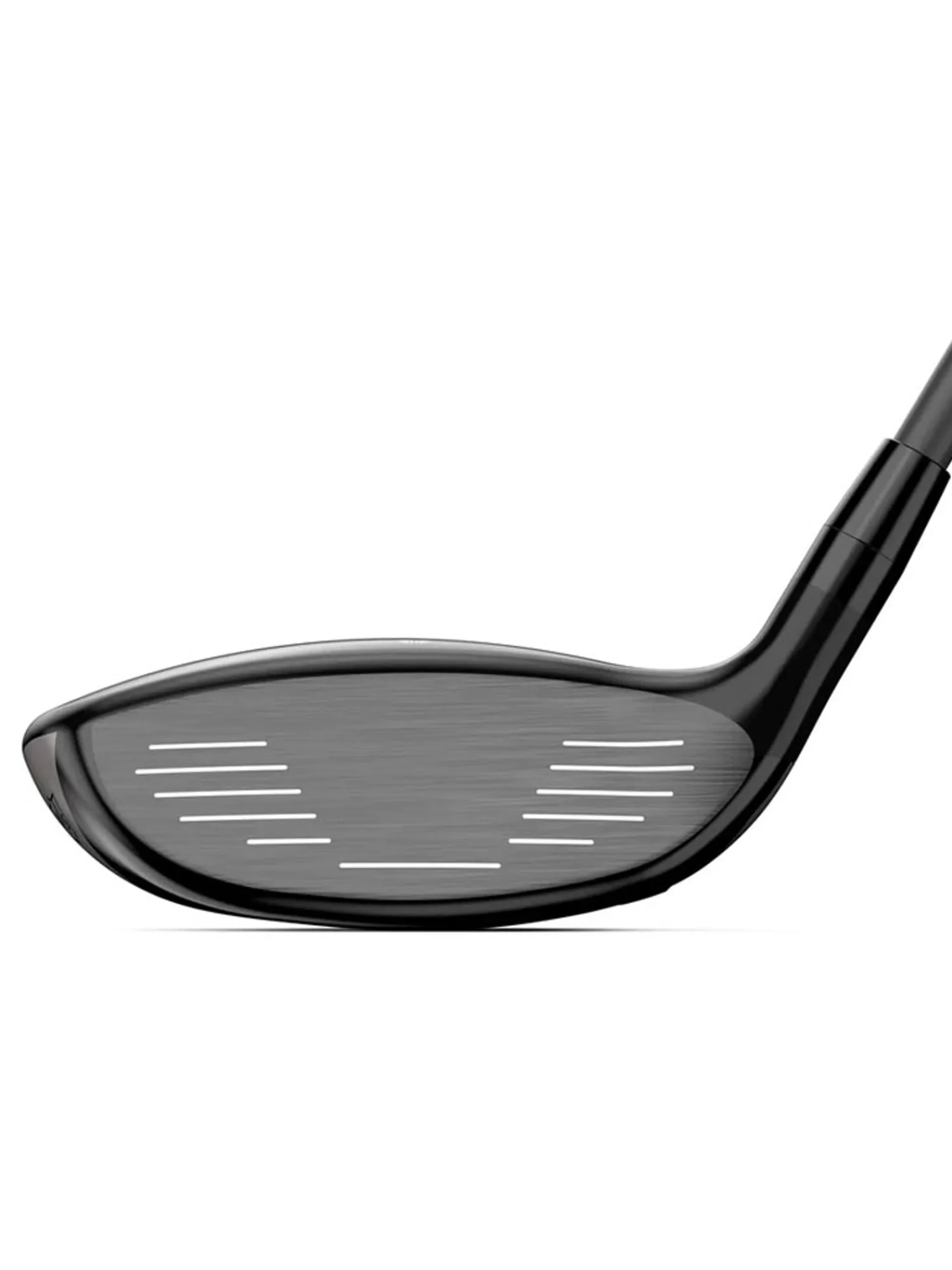 Wilson Clearance Clubs|Launch Pad 2 Fairway Wood