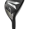 Wilson Clearance Clubs|Launch Pad 2 Hybrid - Womens