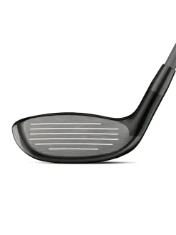 Wilson Clearance Clubs|Launch Pad 2 Hybrid - Womens