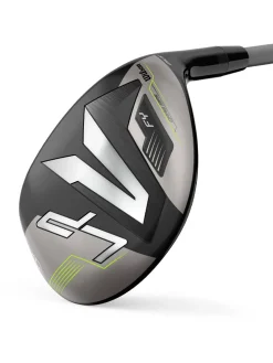 Wilson Clearance Clubs|Launch Pad 2 Hybrid - Womens