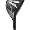 Wilson Clearance Clubs|Launch Pad 2 Hybrid