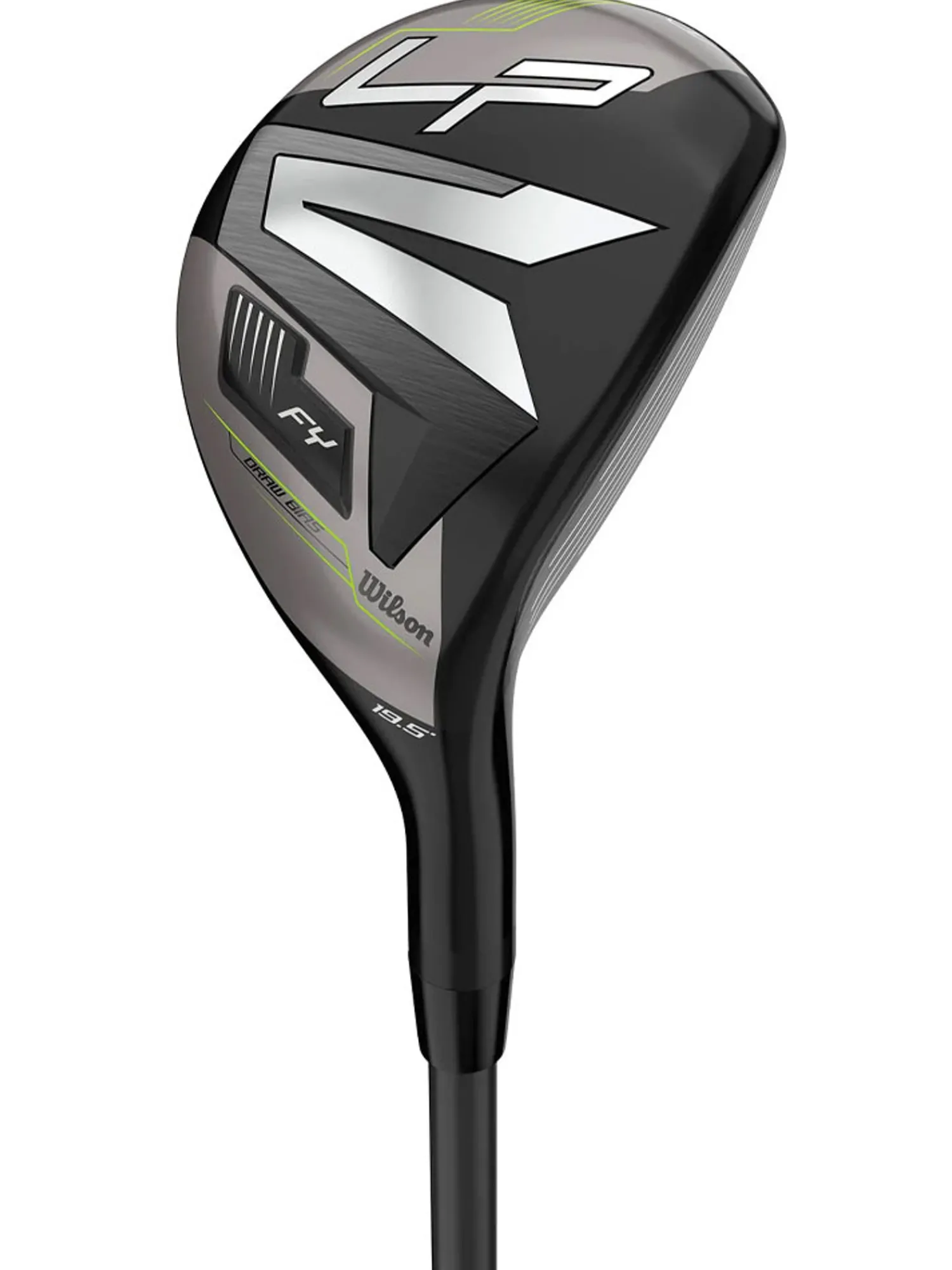 Wilson Clearance Clubs|Launch Pad 2 Hybrid