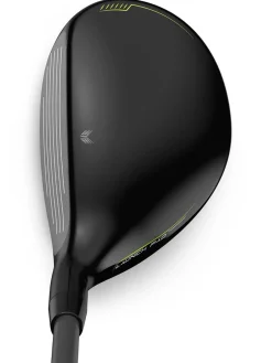 Wilson Clearance Clubs|Launch Pad 2 Hybrid