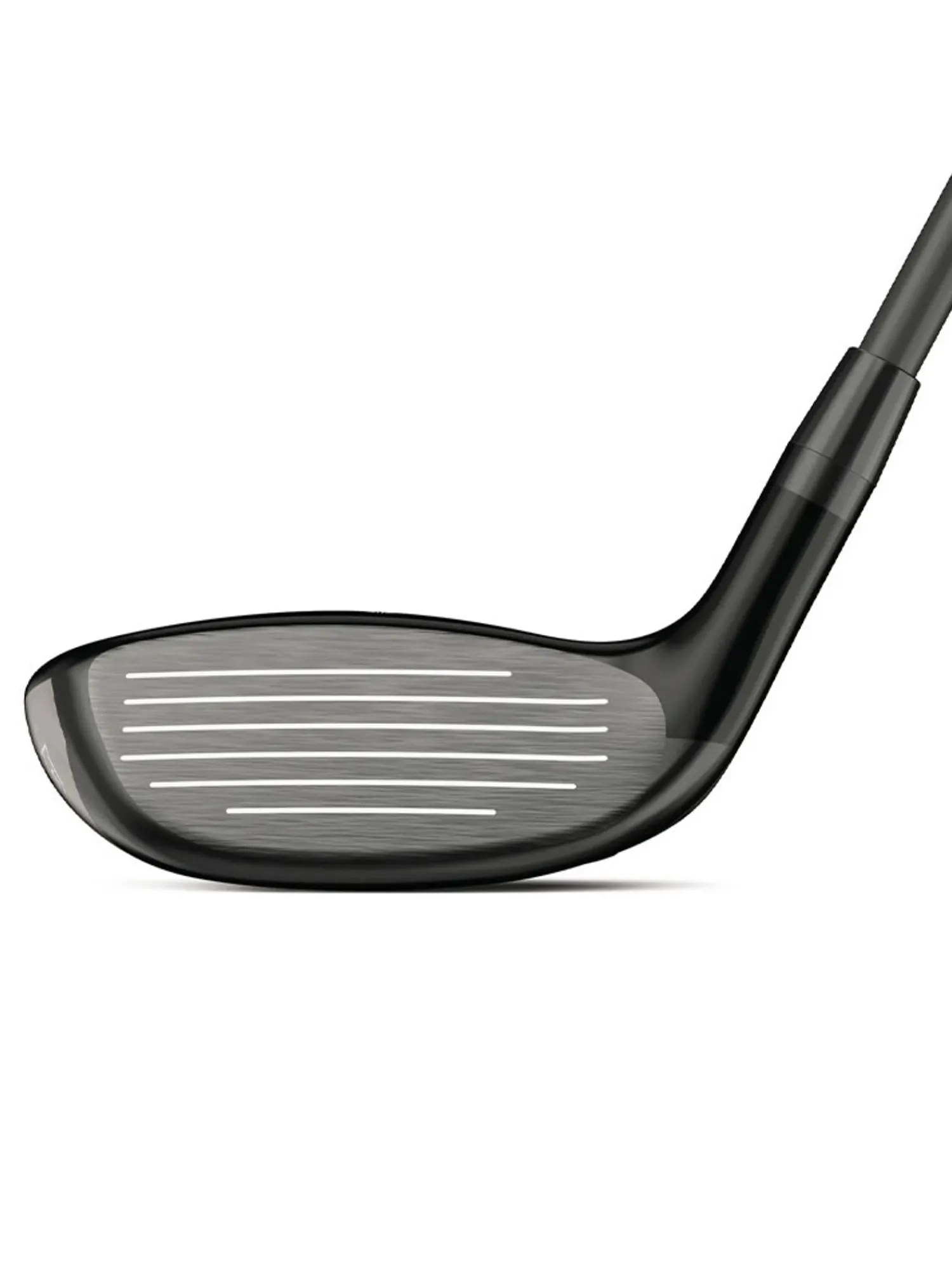 Wilson Clearance Clubs|Launch Pad 2 Hybrid