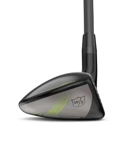 Wilson Clearance Clubs|Launch Pad 2 Hybrid