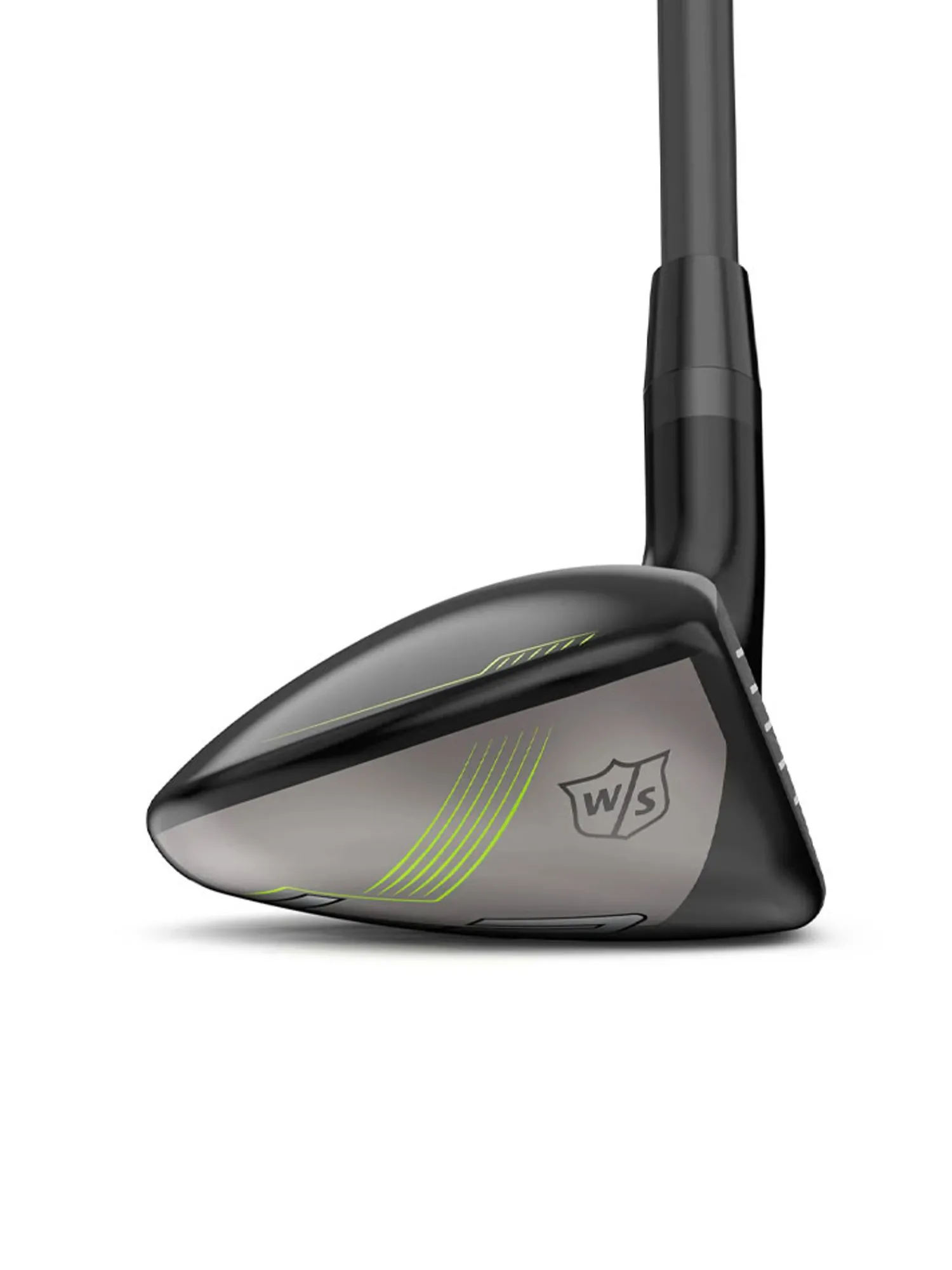 Wilson Clearance Clubs|Launch Pad 2 Hybrid