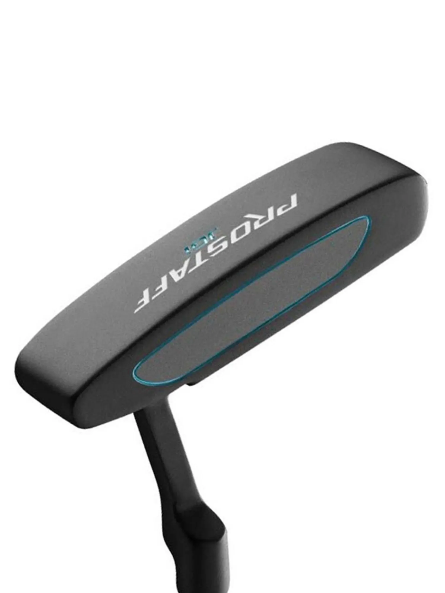 Wilson Packages|Profile JGI Junior Girls Package - Ages 11-14