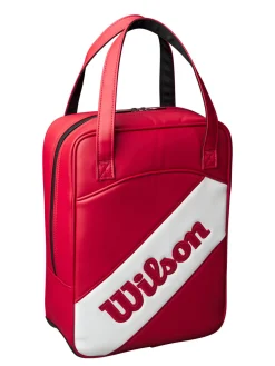 Wilson Practice Bags|Range Ball Bag