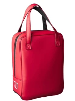 Wilson Practice Bags|Range Ball Bag
