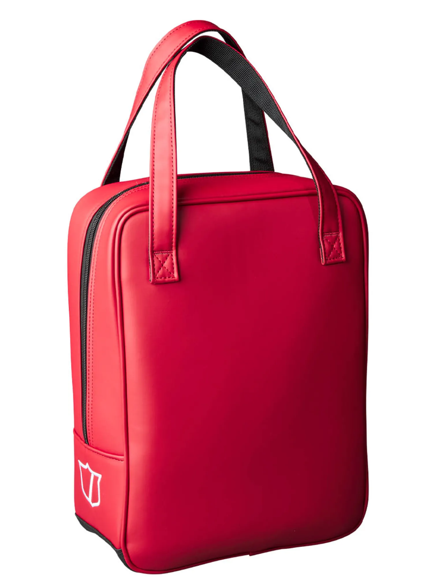 Wilson Practice Bags|Range Ball Bag