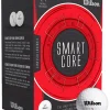 Wilson New Golf Balls|Smartcore Golf Balls - 24 Ball Pack