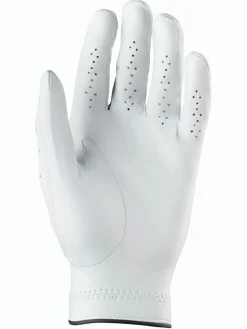 Wilson Clearance Gloves|Staff Conform Golf Glove
