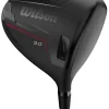 Wilson Clearance Clubs|Staff DYNAPWR Carbon Driver