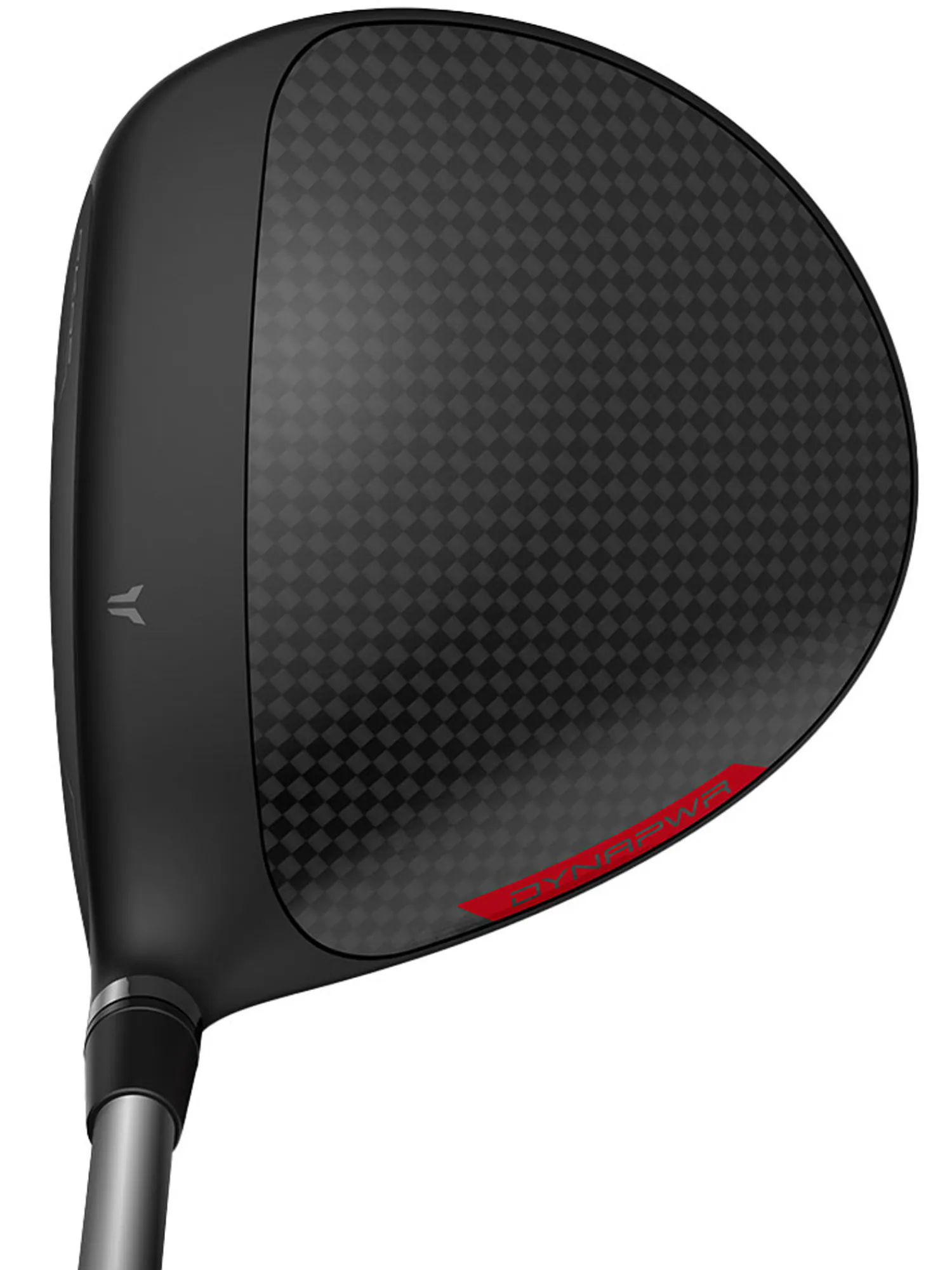 Wilson Clearance Clubs|Staff DYNAPWR Carbon Driver
