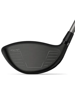 Wilson Clearance Clubs|Staff DYNAPWR Carbon Driver