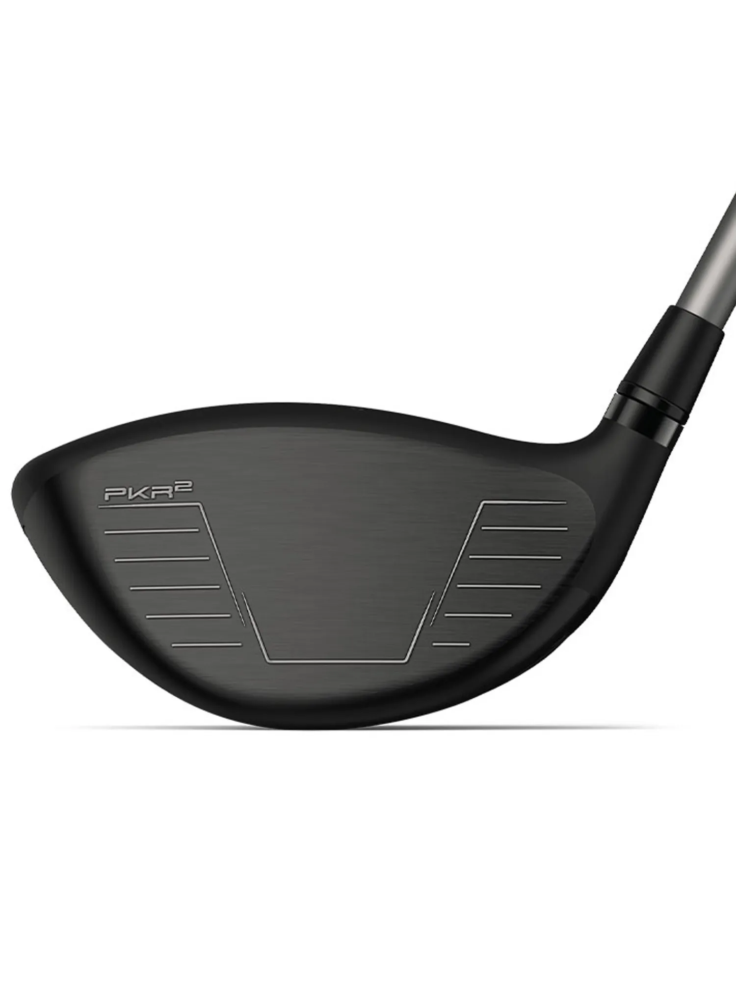 Wilson Clearance Clubs|Staff DYNAPWR Carbon Driver