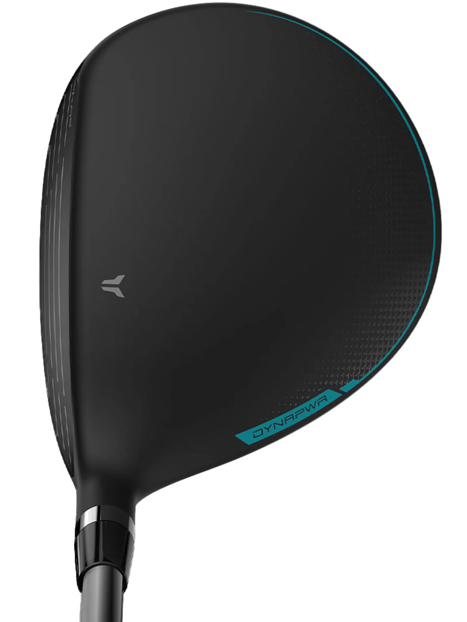 Wilson Clearance Clubs|Staff DYNAPWR Fairway Wood - Womens