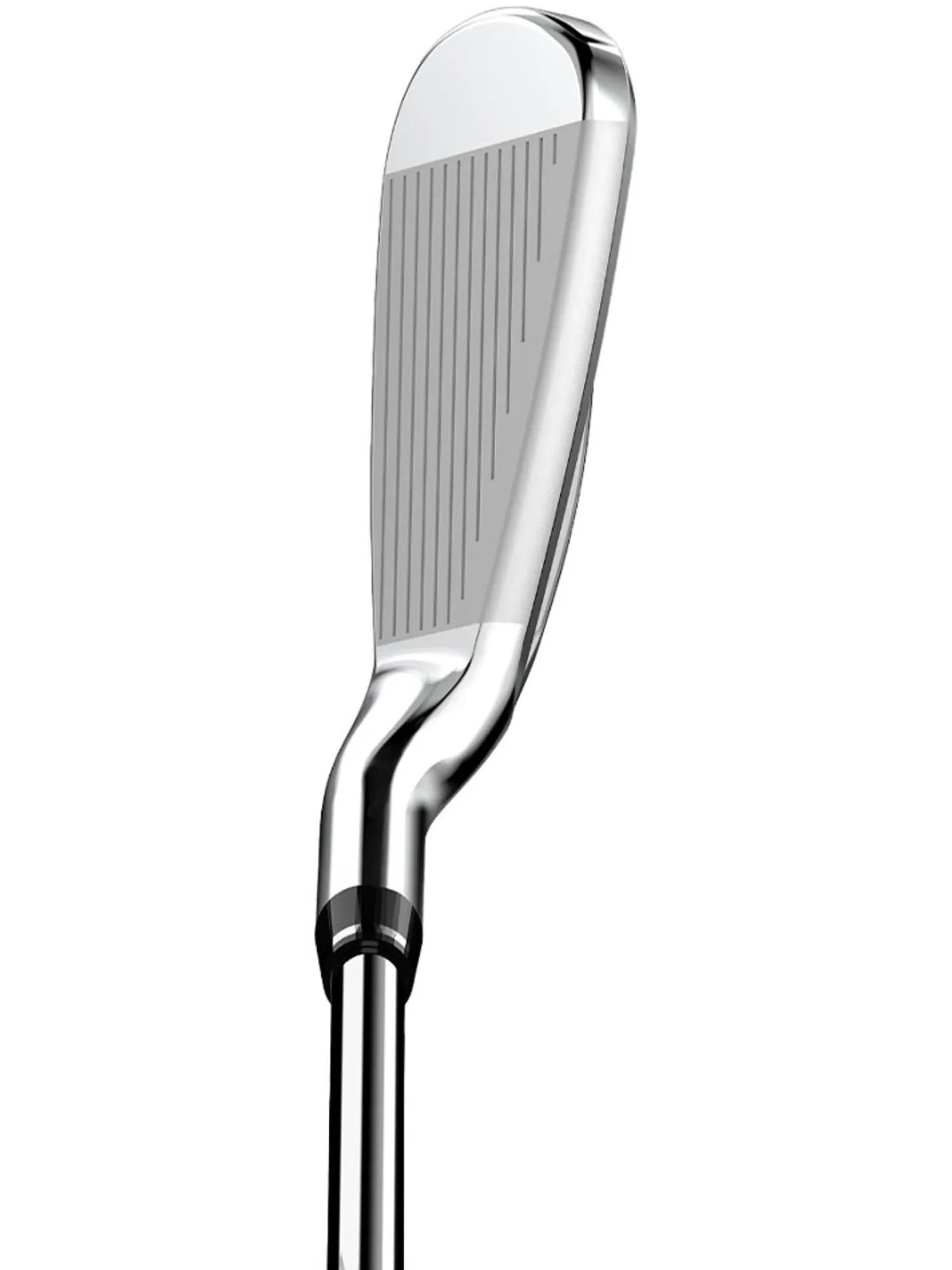 Wilson Iron Sets|Staff Dynapwr Forged Irons - Steel Shaft